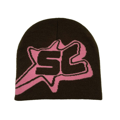 SC Knitted®