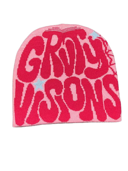 GRVTY VISIONS®