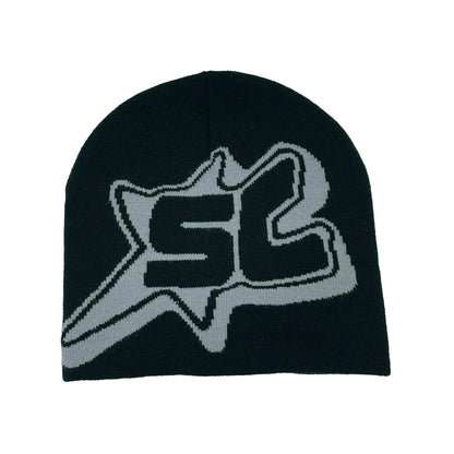 SC Knitted®