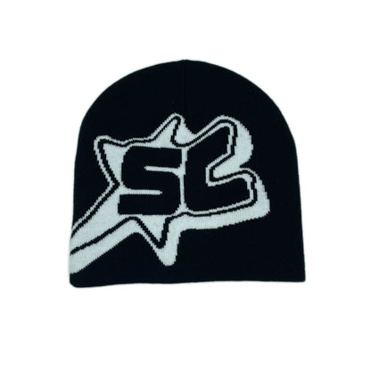 SC Knitted®