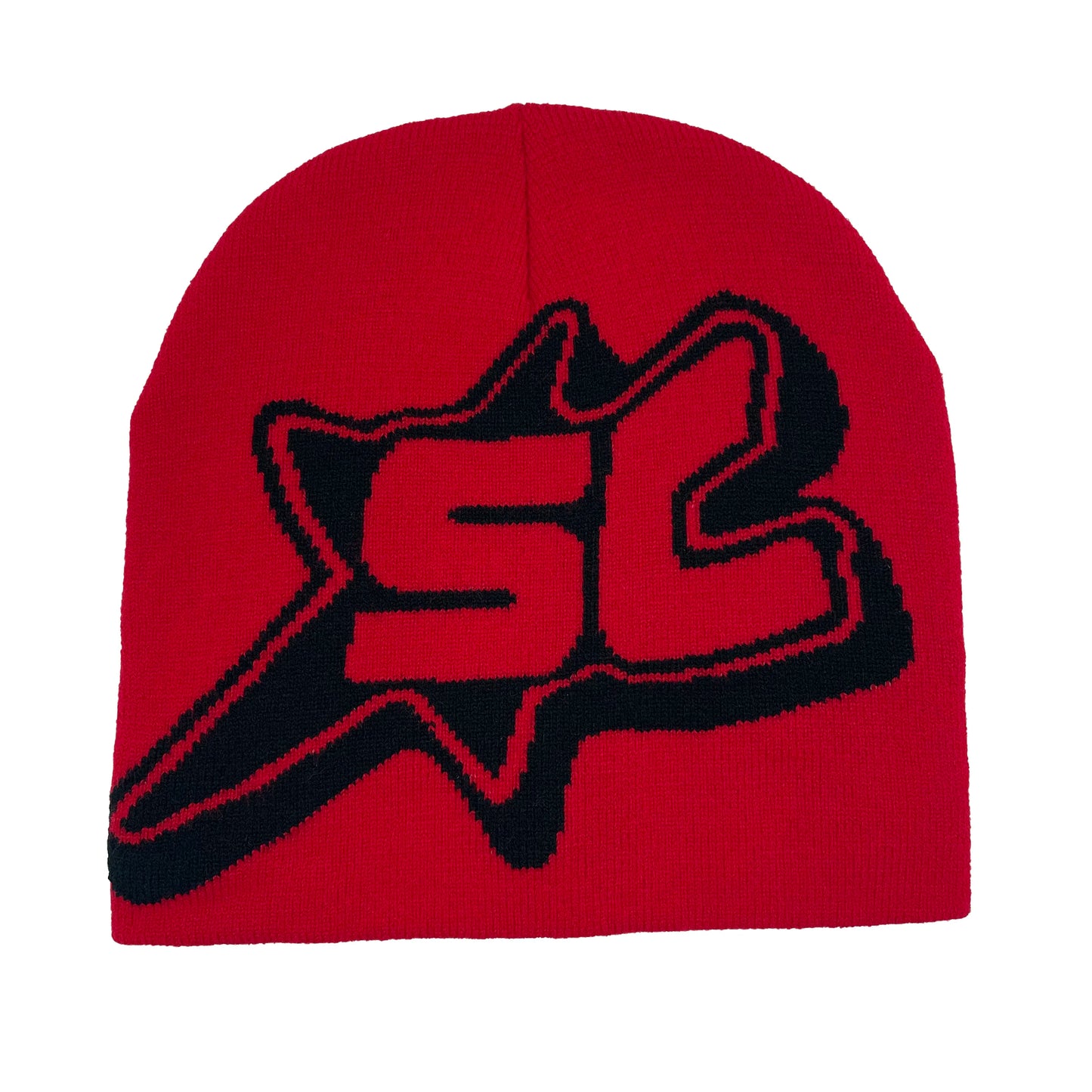 SC Knitted®