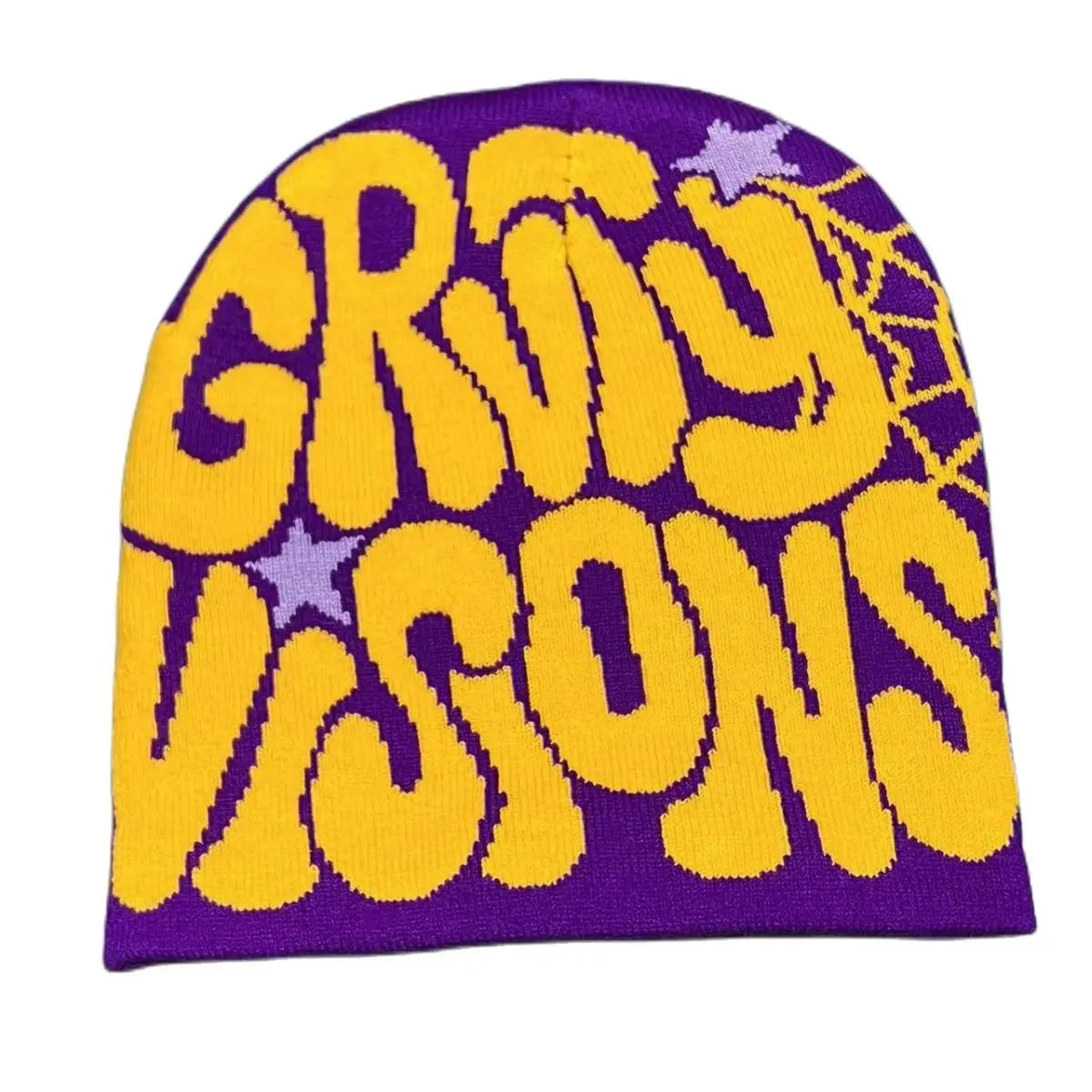 GRVTY VISIONS®