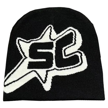 SC Knitted®