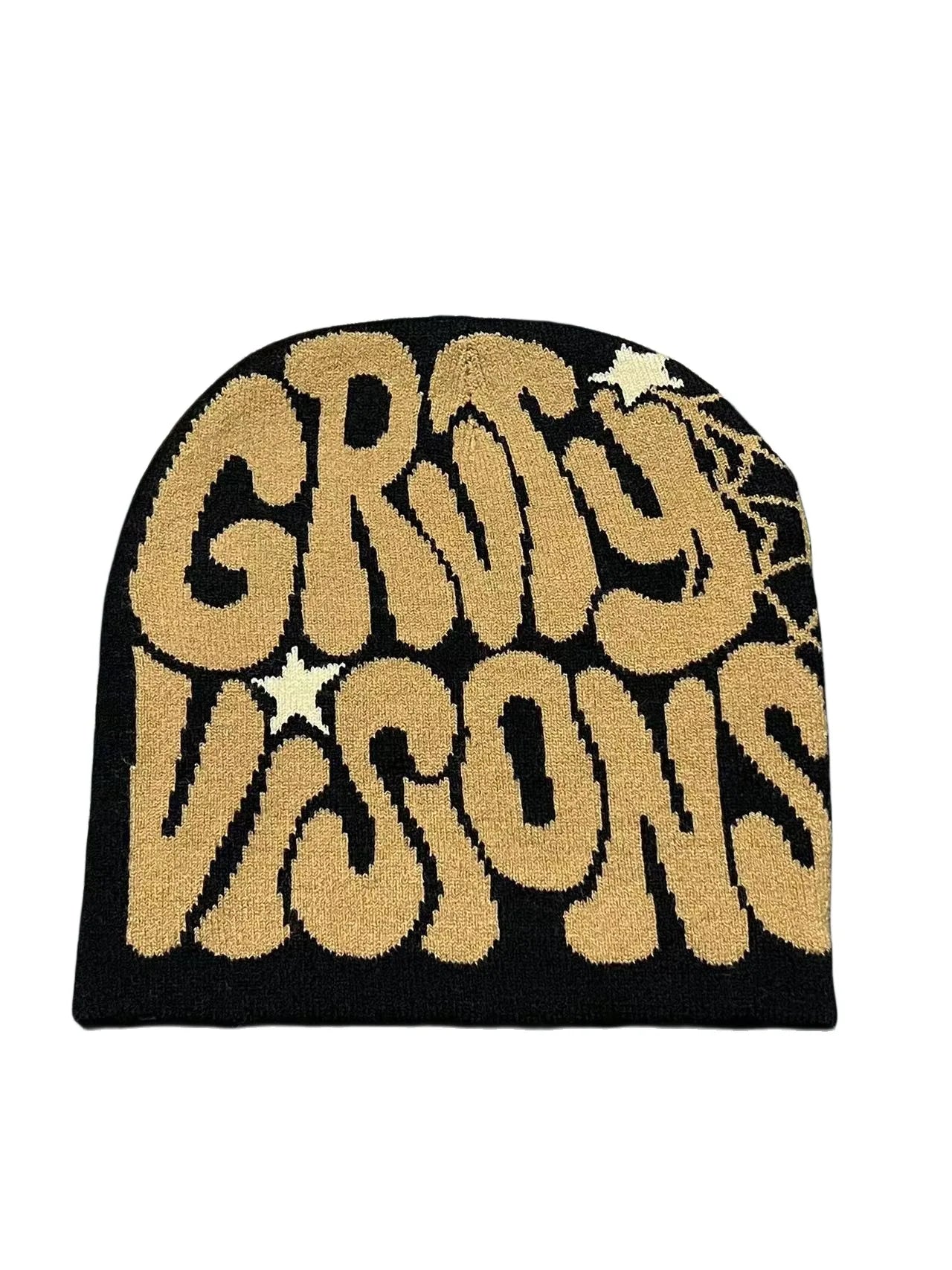 GRVTY VISIONS®