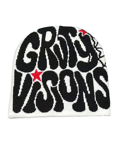 GRVTY VISIONS®